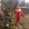 a.mee30