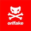 Orifakeidn