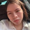dayanna_ap77