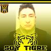 jhon_fhilips7