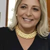 rosanacardoso7789