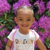 marleyalay