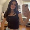 mayaabbatantuono