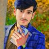 zarakkhan939