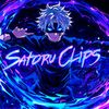 satorugojo.clips
