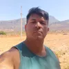 marcossilveirasil