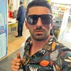 eugennicolae75