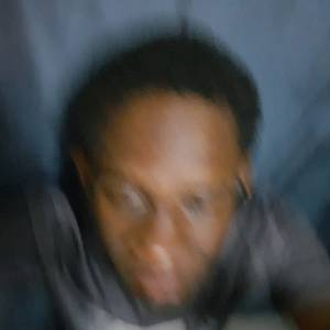 solanotshola
