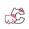 _bzr.chau