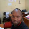 jeffcheruiyot