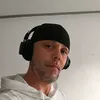 derdinater