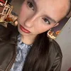 poppymf8
