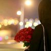 amna5134