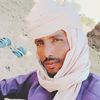ibrahimzakaria492