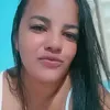 leidemara21