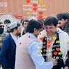 wajidtanolimfarooq