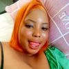 giftchiteta422