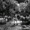 aliss._maholy