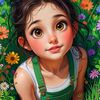 hamnaali013