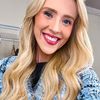 alexandraontv