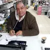 alialbaz555