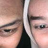 ceceraishann