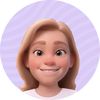 jennierambo