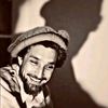 shayeq._.balkhi