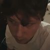 _aadens.veto_