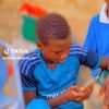 abdou.ndiaye0056