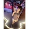 ng._baongoc
