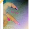 mominashah52