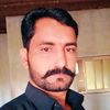 user5439307851505g
