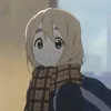shionsz0