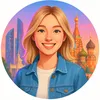 sofiyafrommoscow