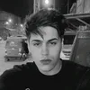 61.lioo