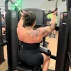 nickfit93