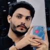 syedkamran351