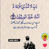 hashir2159