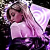 lilireqnhart