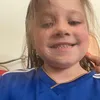 jennifercardinal63