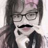 hertika9_9