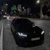 kusha362