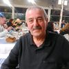 cevatsavaseri