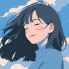 h..lm_15_