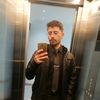 gilbertjsn