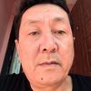 19_rustem_70