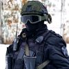 vituy_2510