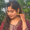 farjana.islam.88