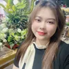 quachha28_